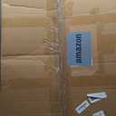 Pro Scooters for Kids 8 +, Teens and Adults | Two Different Scooter Heights 31.5 and 36.6to Choose from