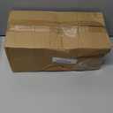 2 Pack Replacement for VF3500 Ridgid Shop Vac Filters 4 Gallon, 3-Layer Wet/Dry Filters Compatible with Ridgid 3-4.5 Gallon Vacuum Cleaner