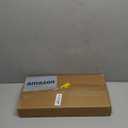 VOLTIFYMAX Tablet Floor Stand, 360-degree Rotatable Metal Tablet Stand Holder, Adjustable Kindle Holder, Universal Phone Stand for iPad/ iPhoneX/ iPad Pro or Other 4.7~12.9 Inch-Screen Devices (Black)