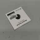 GPS Tracker for Vehicles - Car Tracker Device Hidden for Vehicles, Real-Time Mini Tracker Device for Vehicles, No Monthly Fee Subscription No SIM Card Required(Available for Android and iOS) (Black)