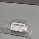 Maybelline Fit Me Matte + Poreless Pressed Face Powder Makeup & Setting Powder, Warm Nude, 1 Count 128 shade