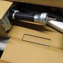 Metabo HPT Framing Nailer, Pro-Preferred Power Nailer for Flooring, Roof Decking, and More, Lightweight 7.5 lbs Framing Tool for 21 2" to 3-1/2" Plastic Collated Nails, NR90AES1