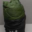 Sportneer Sleeping Bag for Adults & Kids, Cold Weather & Warm Waterproof Camping Sleeping Bag, Compact Portable for Camping Hiking & Travel