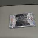 2 x Worlds Smallest Battleship