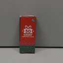 Meteds Christmas Lights 50 Count Clear Mini Lights Green Wire UL Certified Connectable Warm White String Lights for Christmas Decor (50 Count 13FT)