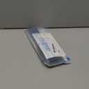 FREETOO Tennis Elbow Brace for Men Women for Tendonitis, Tennis Elbow Strap with Gel Pad, Golfers Elbow Brace for Men for Tennis & Golfers Elbow,Lateral Medial Epicondylitis. Fits Forearm 7.1''-11'' (Grey-Black)