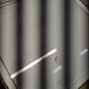 24 inch Diameter Tempered Glass x 3/8 Tempered Glass