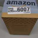 Bedsure GentleSoft Fluffy Fuzzy Faux Fur Throw Blanket for Couch, Soft Sherpa Fleece Cozy Gifts for Women, Plush Bed Blanket Room Decor for Men, Thick Warm Minky Teen Gifts Winter Bedding (01- Tie Dye Grey)