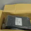 Godex RT200i 2" Thermal Transfer Printer with Color Display 203 dpi, 7 IPS, USB(H/D), RS232, Ethernet