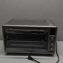 Oster 10 Function Air Fryer Oven Toaster Oven Countertop