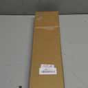 LITBLOOM Lighted Brown Willow Branches 32IN 100 LED with Timer Battery Operated, Tree Branch with Warm White Lights for Holiday Christmas Decoration Indoor Outdoor Use