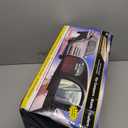 Longview LVT-1820 Original Slip-On Towing Mirror for GMC Sierra/Chevrolet Silverado (2019-2020)