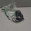 BRDRC Carrying Case for Insta360 X3, Portable Storage Bag Lens Protective Cover Hard Shell Protector Travel Case with wrist strap for Insta360 ONE X X2 X3 Camera Accessories(Not for X4)