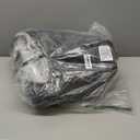 Inflatable Couch Air Sofa,Blow Up Lazy Sofa for Outdoor and Living Room