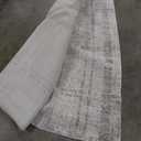 Loloi Angela Rose Ember Collection EMB-04 Ivory/Multi 11'-6" x 15'-7" Area Rug