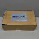 Men's Slip-On Loafers Casual Dress Shoes Lightwight Boat Shoes Slipper for Men (10.5, Brown)