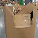 Pallet of Salvage Items