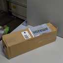 2-Pack 2FT Lighted Birch Tree with Timer for Christmas Decorations Indoor, Artificial Birch Tree with 48 LED Warm White Lights, Fairy Light Tabletop Centerpiece Tree for Christmas Winter Decorations