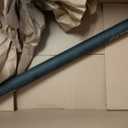 Charlotte Pipe 03300 0800HC Abs-Dwv Pipe