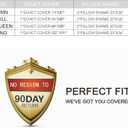 AILONEN Sloth Bedding Set King Size, Cute Sloth Duvet Cover for Teen Girls Boys,Superior Kids' Bedding Sets & Collections,Kawaii Comforter Cover,Microfiber Fabric,Animal Print Bedding,No Comforter (D1)