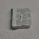 9527 Product 7.5" x 5.5" Clear Adhesive Top Loading Packing List/Shipping Label Envelopes (200 Pack)