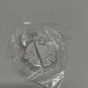 truck Fuel Cap for Ford 650/750 Tanks,Reefer, Inteational MD box trucks