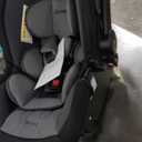 Safety 1st onBoard Slide 6-in-1 Infant Car Seat & Baby Stroller Travel System with SafetySlide Base, Rocky Point, Manufactured 12/28/24