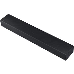 Samsung Sound Bar HW-C400 Bluetooth