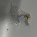 Wagner Sensors CF5194
