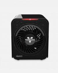 Vornado Velocity 1 Personal Space Heater