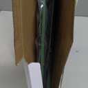 3Pcs Windshield Wiper Blades for Toyota Prius 2010 2011 2012 2013 2014 2015, Original Equipment Automotive Replacement Windshield Wiper Blades for My Car- 26"/19"/16A" (Pack of 3) J- HOOK