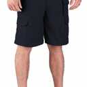 Propper Men's Tactical Short (42, Lapd Navy)