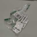 WiFi Extenders Signal Booster for Home & Office, Internet Booster