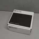 Delta Faucet Trinsic 14 Series Single-Function Gold Shower Valve Trim Kit, Shower Handle, Delta Shower Trim Kit, Champagne Bronze T14059-CZ (Valve Not Included)