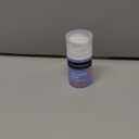 Neutrogena Collagen Bank Face Moisturizer, Broad Spectrum SPF 30 Anti-Aging Face & Neck Collagen Cream, Micro-Peptides, No White Cast 2 fl oz & Trial Size Hydro Boost Facial Cleanser, 0.5oz