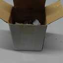 Hiorucet S99080666 Fan Motor for Broan NS6500 and WA6500 Range Hood Series, NS65 Kitchen Fan Motor for NS65 WA6500 NS6500 QML QL100 CBD1 CBD3 CBX1 QL1, Replacement for 99080666, R520135, JESP-61K38