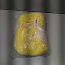 JIAHANNHA Yellow Throw Blanket Fleece Blanket 50"x60",Super Soft Cozy Plush Throw Blanket for Couch Sofa Bed,Warm and Lightweight Bed Blankets for Adults