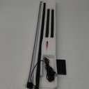RoomGlo Corner Light, 4.6'