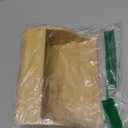 4x6 Wood Index Card Holder Wooden Index Card Box Cards Display Stand Notecard Box Business Cards Organizer Post Cards Case for Business Desk Office Home School Capacity 300 Sheets