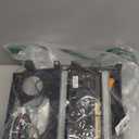 2G+32G for 2013 2014 2015 2016 Ford Fusion Car Stereo Radio, Android 13 Head Unit with Wireless CarPlay Android Auto, 9" Touch Screen Bluetooth Car Radio with GPS WiFi FM RDS HD Backup Camera