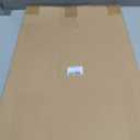 Dog Door Replacement Flap for Aluminum Dog Door, XLarge Size