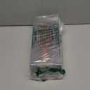 - Formula 1 Compatible with Ferrari F300 Michael Schumacher 1998-1/24 Diecast Model Car - GF024