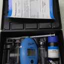 Hanna HI775 Checker Freshwater Aquarium Alkalinity Colorimeter Checker Tester