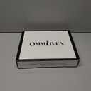 Women Leather Jacket Faux Cropped Bomber Coat Cute Short for Casual Vacation Travel College Going Out Classy Outfit (Large, Charcoal Black)