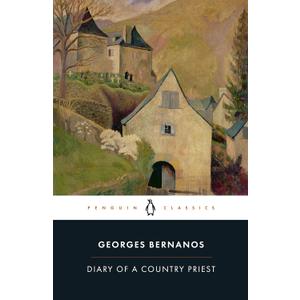 The Diary of a Country Priest