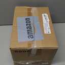 WEP 8786D-I SE Hot Air Soldering Iron Station Kit 2-IN-1 for Rework, Desoldering with Lead-Free Solder Wire, 5 Soldering Tips, 3 Hot Air Nozzles,Tweezers, Desoldering Pump