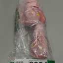 QUMY Dog Shoes for Large Dogs, Medium Dog Boots & Paw Protectors for Winter Snowy Day, Summer Hot Pavement, Water-Resistant in Rainy Weather, Outdoor Walking, Indoor Hardfloors Skid-Resistant Sole (Size 3: 2.0''x2.5''(W*L) (Pack of 4))