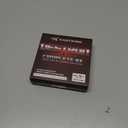 KastKing Destron Braided Fishing Line, Highly Abrasion Resistant, Improved Knot Strength, Ultra-Thin Diameter Superline, Zero Stretch & Memory, CFT Color Fast Technology, 75% Thinner Than Mono (150 Yds-40 LB, Z-Plus Version-X8-Teal Camo)