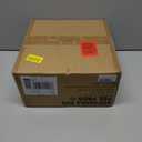 Wee Wee Pads for Dogs, Premium Puppy Pads with 6-Layer Leak-Proof Design, Disposable and Safe Dog Pee Pads, Large (24x36, Holds 9 Cups), 30 Count