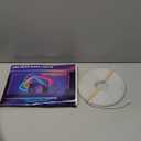 20Ft Led Rope Lights, Flexible Neon Lights Control with App/Remote, Multiple Modes, IP65 Outdoor RGB Waterproof, Music Sync Gaming Light Strip for Bedroom Decor